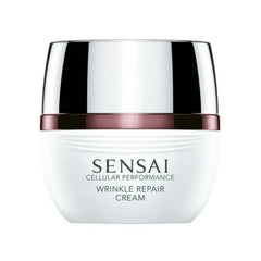 Jag Couture London - New York Sensai Cellular Performance Wrinkle Repair Cream 40ml