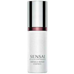 Jag Couture London - New York Sensai Cellular Performance Wrinkle Repair Essence 40ml