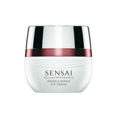 Sensai Cellular Performance Wrinkle Repair Eye Cream 15ml Jag Couture London - New York