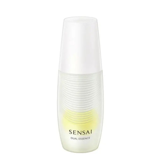 Sensai Expert Items Dual Essence 30ml Jag Couture London - New York