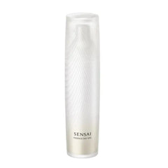 Jag Couture London - New York Sensai Expert Items Essence Day Veil Spf30 40ml