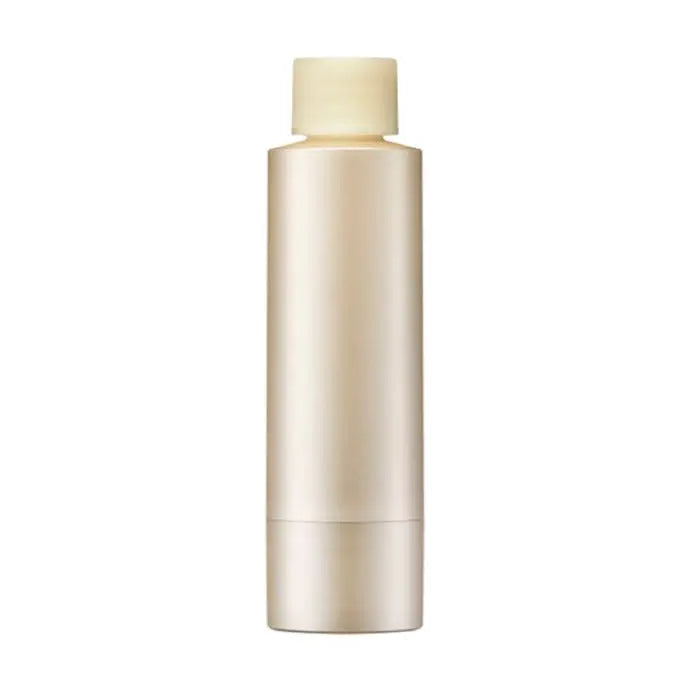 Sensai Expert Items Essence Day Veil Spf30 Refill 40ml Jag Couture London - New York