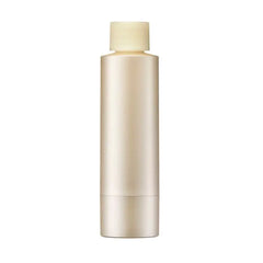 Sensai Expert Items Essence Day Veil Spf30 Refill 40ml Jag Couture London - New York