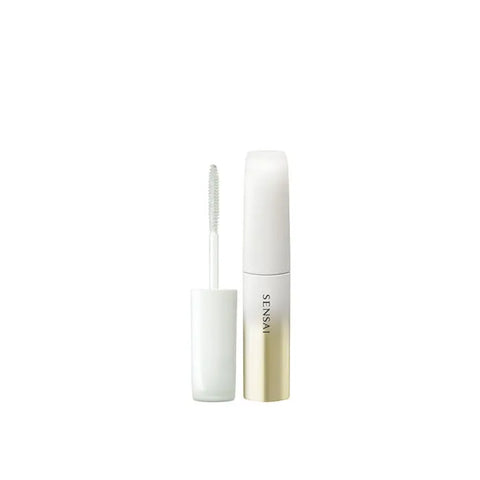 Jag Couture London Sensai Lash Conditioner 10ml tube, showing sleek packaging and product branding for eyelash care.
