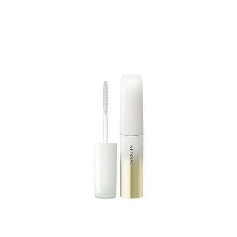 Jag Couture London Sensai Lash Conditioner 10ml enhancing and nourishing eyelash serum in a sleek bottle.