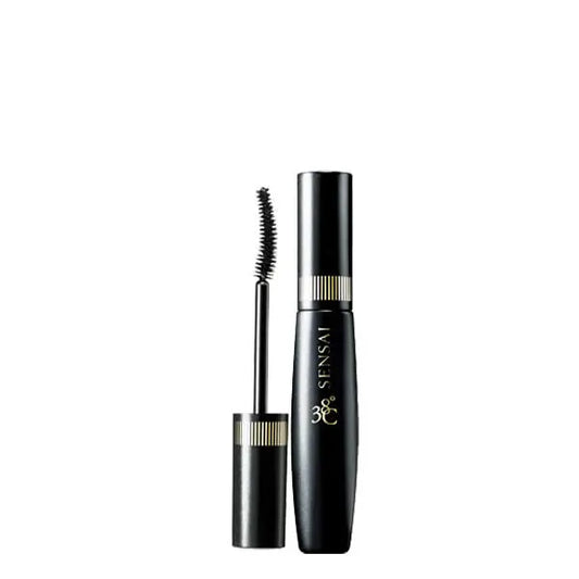 Sensai Mascara 38C Black Volumising Jag Couture London - New York