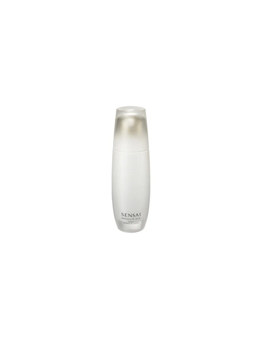Sensai Sen Abs Silk Micro Ess In Lotion 125ml Jag Couture London - New York