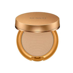 Jag Couture London - New York Sensai Sen Maq Polvo Compacto Bronceador F30