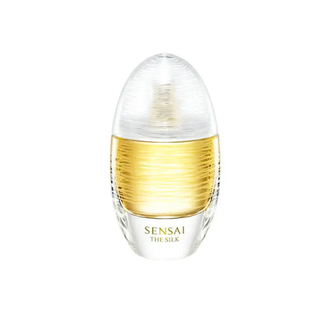 Sensai The Silk Eau De Perfume Spray 50ml Jag Couture London - New York