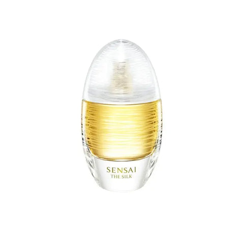Jag Couture London - New York Sensai The Silk Eau De Perfume Spray 50ml