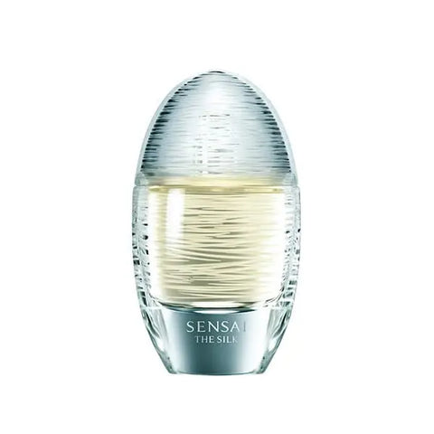Jag Couture London - New York Sensai The Silk Eau De Toilette Spray 50ml