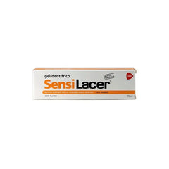 Sensilacer Dental Gel 75ml Jag Couture London - New York