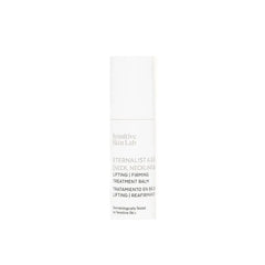 Jag Couture London - New York Sensilis Eternalist A.G.E. Neck, Neckline &amp; Arms Firming Lifting Treatment 50ml