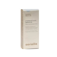Jag Couture London - New York Sensilis Eternalist A.G.E. Serum Total Repair 30ml
