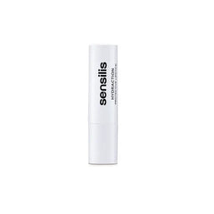 Sensilis Lip Balm Hydraction 4.5gr Jag Couture London - New York