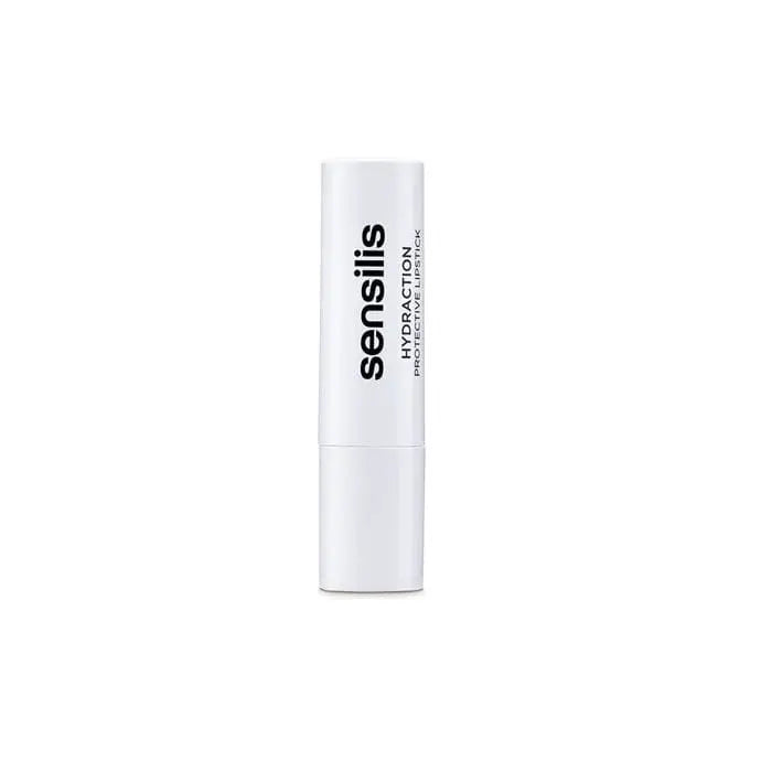 Jag Couture London - New York Sensilis Lip Balm Hydraction 4.5gr