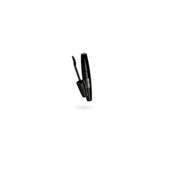 Sensilis Sublime Curved Mascara Lashes 14ml Jag Couture London - New York