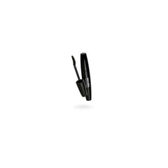 Jag Couture London - New York Sensilis Sublime Curved Mascara Lashes 14ml