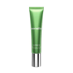 Sensilis Supreme Renewal Detox Eye Contour 15ml Jag Couture London - New York