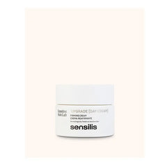 Sensilis Upgrade Day Cream 50ml Jag Couture London - New York