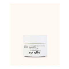 Jag Couture London - New York Sensilis Upgrade Day Cream 50ml