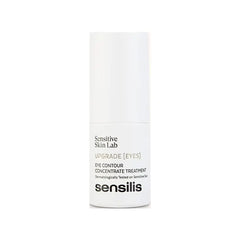 Jag Couture London - New York Sensilis Upgrade Eye Contour 15ml