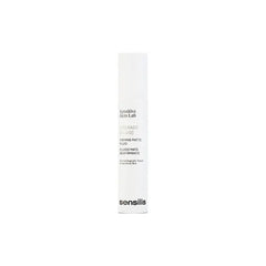 Sensilis Upgrade Fluid 50ml New Jag Couture London - New York