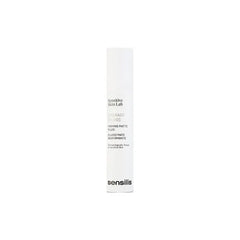 Jag Couture London - New York Sensilis Upgrade Fluid 50ml New
