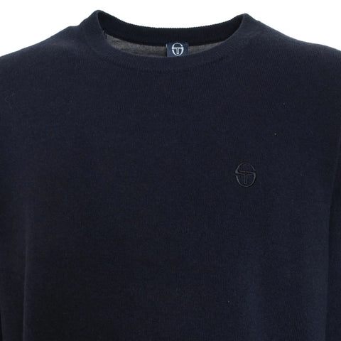 Sergio Tacchini X073_21102-_002N sports jacket by Jag Couture London New York, shown in a stylish casual fit.