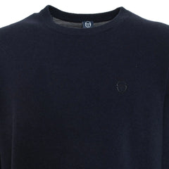 Jag Couture London - New York Sergio Tacchini X073_21102-_002N