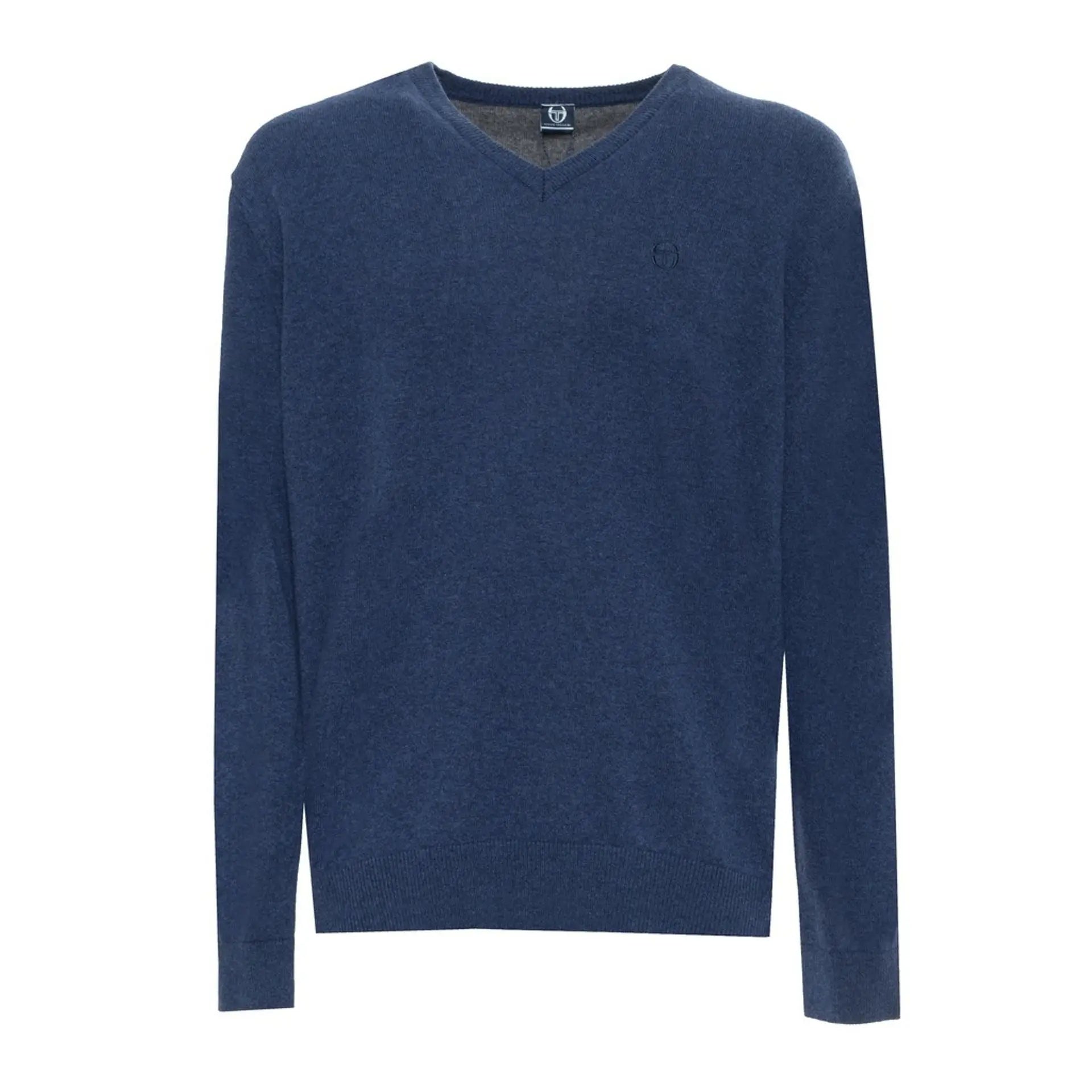 Jag Couture London - New York S Sergio Tacchini X073_21105-_207