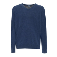 Jag Couture London - New York S Sergio Tacchini X073_21105-_207