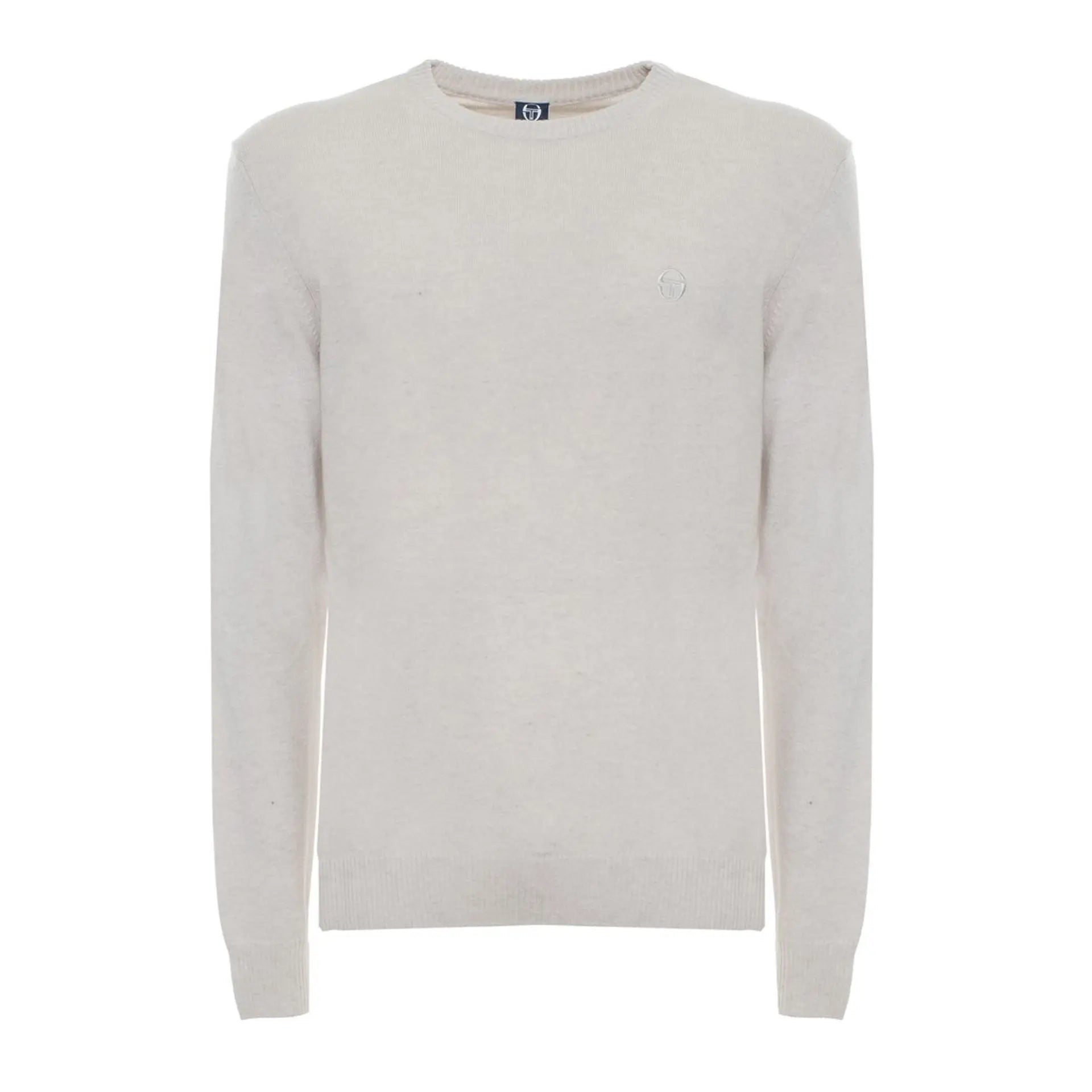 Jag Couture London - New York S Sergio Tacchini X073_21108-_802C