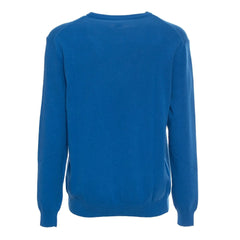 Jag Couture London - New York Sergio Tacchini X073_21109-_022