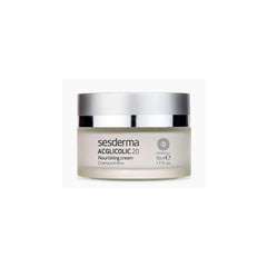 Jag Couture London - New York Sesderma Acglicolic 20 Cream Nutritiva 50ml