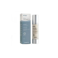 Jag Couture London - New York Sesderma Bt-Ses Moisturising Cream-Gel Anti-Wrinkle 50ml