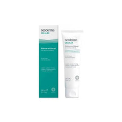 Jag Couture London - New York Sesderma Celulex Belly and Hips Gel 100ml