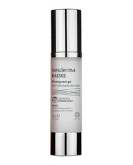 Sesderma Daeses Neck Firming Gel Jag Couture London - New York