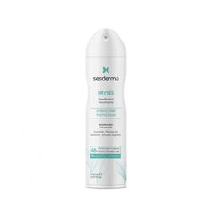 Sesderma Dyses Deodorant 150ml Jag Couture London - New York