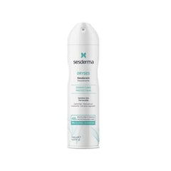 Jag Couture London - New York Sesderma Dyses Deodorant 150ml