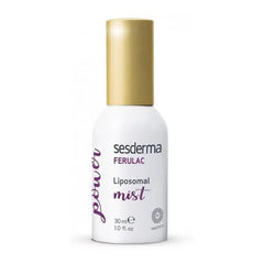 Jag Couture London - New York Sesderma Ferulac Liposomal Mist 30ml