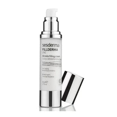 Sesderma Fillderma One Wrinkle Filling Cream 50ml Jag Couture London - New York