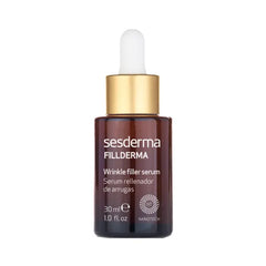 Sesderma Fillderma Serum Wrinkle Filler Serum 30ml Jag Couture London - New York