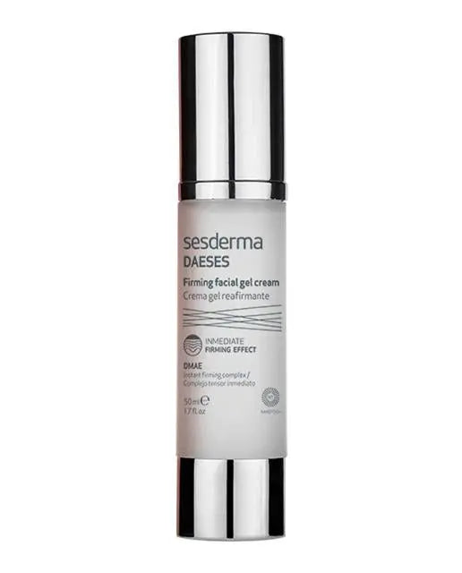 Sesderma Gel Cream Facial Firming Jag Couture London - New York
