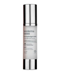 Sesderma Gel Cream Facial Firming Jag Couture London - New York