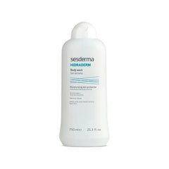 Sesderma Hidraderm Bath Gel 750ml Jag Couture London - New York