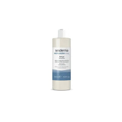 Sesderma Hidraderm Hyal Bath Gel 500ml Jag Couture London - New York
