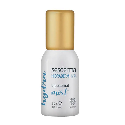 Sesderma Hidraderm Hyal Liposomal Mist 30ml Jag Couture London - New York