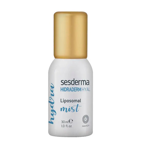 Sesderma Hidraderm Hyal Liposomal Mist 30ml Jag Couture London - New York