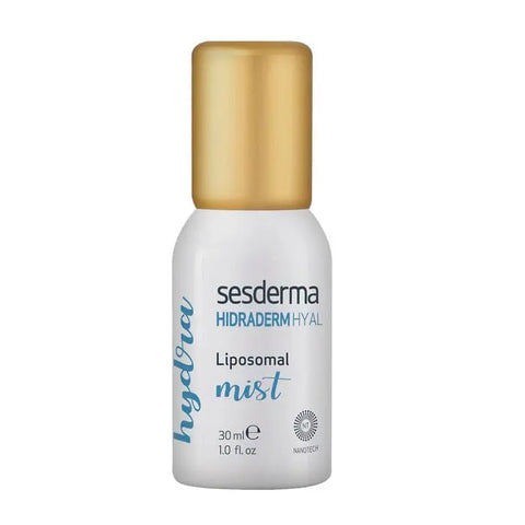 Jag Couture London - New York Sesderma Hidraderm Hyal Liposomal Mist 30ml